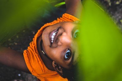 Sharath Kumar Hari Mb2lerousey Unsplash